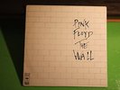Pink Floyd ?– The Wall   - Vinyl LP  12