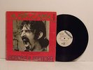 Frank Zappa - Chunga's Revenge LP Record Promo MS 2030