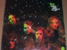 Lothar And The Hand People-Space Hymn Capitol ST-247 LP psych prog rock theremin