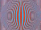 Phosphene Dream - BLACK ANGELS THE [LP]