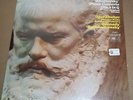Igor Zhukov/Rozhdestvensky TCHAIKOVSKY Piano Concerto No.2 Angel SR-40097 SEALED