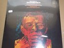 Oistrakh/Richter/Beethoven Quartet SHOSTAKOVICH - Angel SR-40189 SEALED
