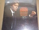 Aleksander Slobodyanik PROKOFIEV/HAYDN/CHOPIN - Angel SR-40109 SEALED