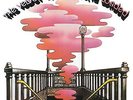The Velvet Underground: Loaded LP