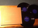 Saint-Saens Le Carnaval des Animaux -Sir Hamilton Harty Columbia(3x) 67104