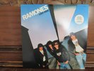 THE RAMONES 