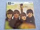 The Beatles 'Beatles For Sale' 7