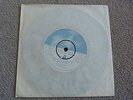 George Harrison 'Ding Dong' Original Release 7