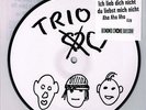 Trio ?– Da Da Da Ich Lieb Dich Nicht Du Liebst Mich Nicht Aha Aha Aha (7