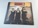 DIXIE CHICKS HOME 2LP US OPEN WIDE / COLUMBIA 2002 LYRIC INNERS FIRST PRESS