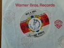rare Girl Group Sound 45 THE HONEYS He's A Doll WARNER (USA, 1964) Brian Wilson