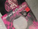 PRINCE I WOULD DIE 4 U RARE 12