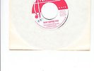 TONY ALVON AND THE BELAIRS 'SEXY COFFEE POT' FUNK SOUL BREAKS