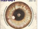 KENAN - Tesekkur Ederim - Turkish 70s pop funky 45 HEAR