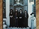 The Beatles Hey Jude original still sealed first pressing