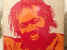 DADAWAH/PEACE&LOVE WADADASOW ROOTS REGGAE TROJAN EP