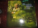 Horace Silver Quintet - The Cape Verdean Blues Music Matters Blue Note 45RPM 2LP