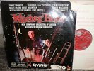 RCA LIVING STEREO SB 2020 *TAS LISTED* WITCHES' BREW* GIBSON*