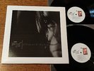THIS MORTAL COIL:Filigree & Shadow.RARE UK ORIGINAL Pressing LP. 4AD -1986- MINT