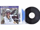 Elton John ?– Greatest Hits – 12