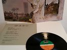 Led Zeppelin - IV (1st Press) Schallplatte, Lp, Vinyl gewaschen