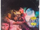 CANNED HEAT: Living the Blues USA Liberty ORIG Vinyl LP Super VG++