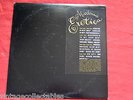 MADONNA Erotica Pop Rock 2 RECORDS LP NM