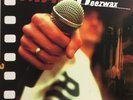 Bias B - Beezwax Vinyl - Oz Hip Hop - Aussie
