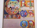 King Crimson/Lizard/Original UK Pink Rim Island Label