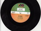 LED ZEPPELIN Stairway to Heaven 7