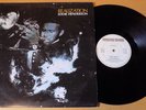 Vintage jazz funk lp EDDIE HENDERSON Realization 1973 Capricorn K 57505 UK press