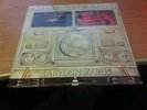 DLP BOB MARLEY & THE WAILERS BABYLON BY BUS ISLD 11 SIGILLATO ITALY PS 1978 MCZ