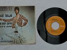 DAVID BOWIE - The Jean Genie 7