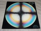 Steve Hillage Rainbow Dome Musick LP 1979 Virgin UK Press NM