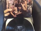 Jimi Hendrix Electric Lady land Only One Track Vinyl Ex Grade 1968