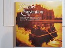 FAIRPORT CONVENTION - Moat on the Ledge NEW/SEALED Live 1981 RSD Ltd Ed LP Folk