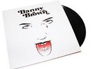 DANNY BROWN XXX 2x LP NEW VINYL Fool's Gold Gatefold