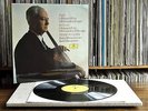 Haydn / Boccherini: Cello Concertos - Fournier **Deutsche Grammophon 2538 259**