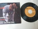 ENNIO MORRICONE