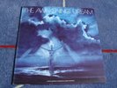 JURRIAAN ANDRIESSEN - THE AWAKENING DREAM RARE DUTCH PSYCH PROG