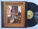 LOVE - DA CAPO 1966 ORIG Vinyl LP Elektra Psych Rock Forever Changes Out Here
