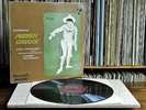 Schonberg: Pierrot Lunaire - Golschmann **Philips Hi-Fi Stereo 838 201 ED1 LP**