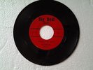 The Chiffons 45, 