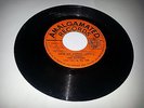 AMALGAMATED/GIVE ME LITTLE LOVING - THE PIONEERS/LYNN TAITT/JETS [R/STEADY] 7