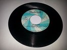 FEDERAL/SET ME FREE - JACKIE EDWARDS & JIMMY CLIFF [SOUL]  7