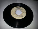 MONEY DISC/SMALL GARDEN - ZOOT SIMMS [ROOTS REGGAE] 7