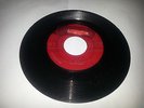 ROLANDO & POWIE/THE SHOCK - DON DRUMMOND & ORCHESTRA [SKA INST.]  7