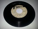 STUDIO ONE/HAVE YOU EVER BEEN IN LOVE - THE PARAGONS [REGGAE]  7
