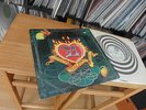 DR. Z THE PARTS TO MY SOUL 1971 UK SWIRLI GIMMIX MONSTER