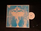 MERCYFUL FATE A Corpse without Soul RAVE-ON Rec.1982 LYS TESTPRESS 50 Copies M-